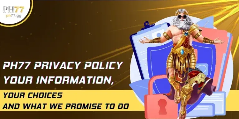 m66 bet cá cược trực tuyến