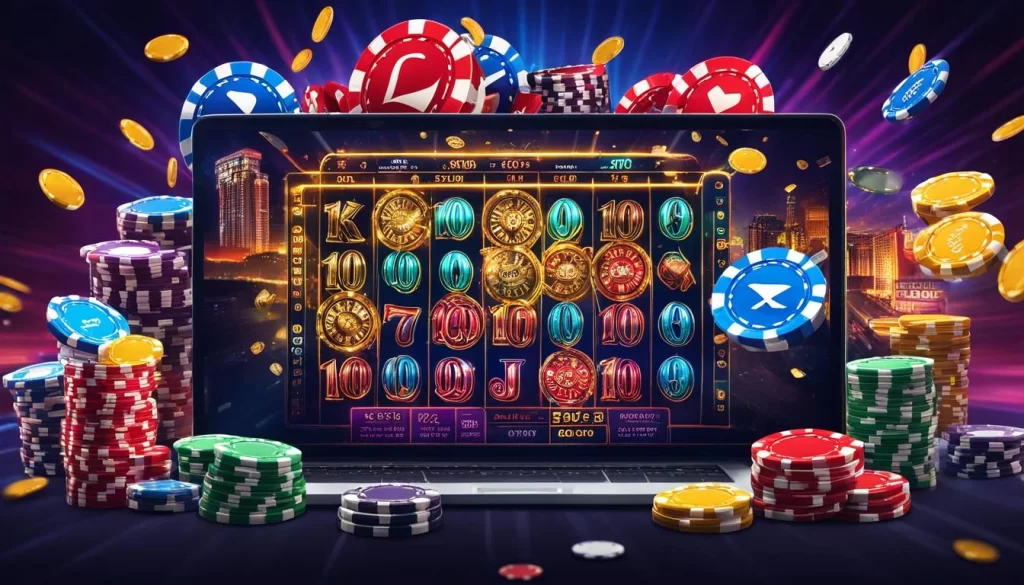 m66 bet cách tận dụng khuyến mãi