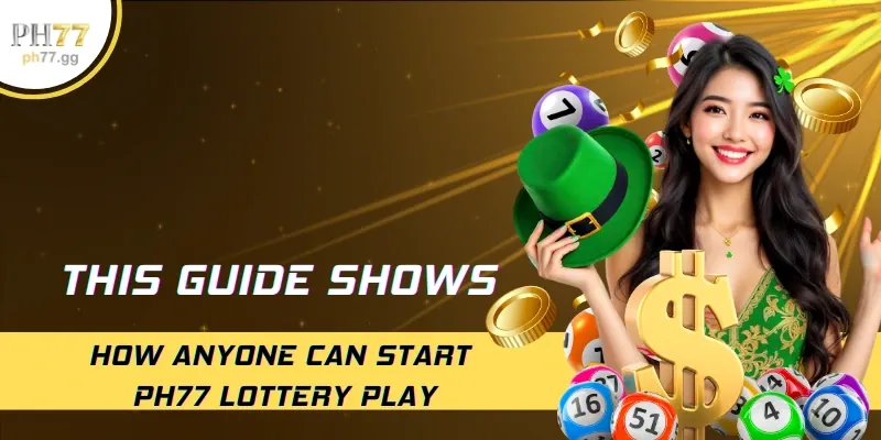 m66 bet game slot