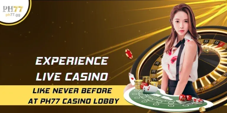 Cập nhật trò chơi casino mới tại m66 bet