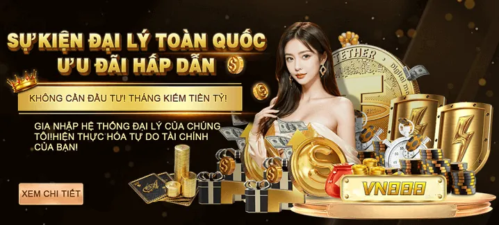 Hạn mức giao dịch cao hơn