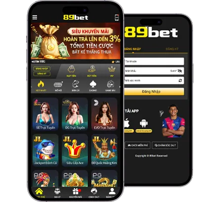 Các tính năng bảo mật tiên tiến của m66 bet