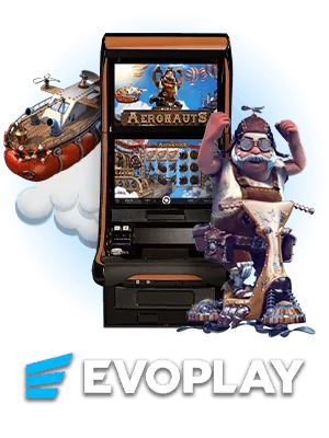 Trải nghiệm nổ hũ m66 bet trên ứng dụng di động