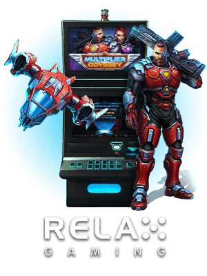 Đường dây nóng hỗ trợ m66 bet