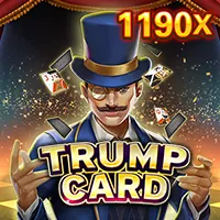 Mã Hóa Dữ Liệu m66 bet
