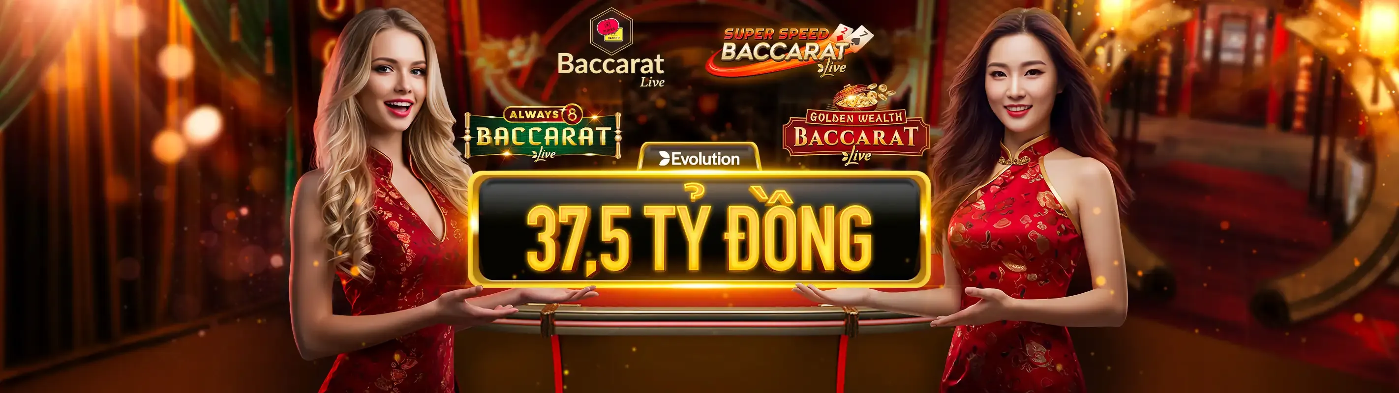 Sòng bạc trực tuyến m66 bet với các trò chơi hấp dẫn và ưu đãi lớn