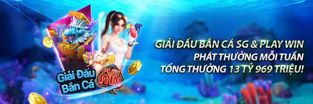 Biểu tượng an toàn và đáng tin cậy của m66 bet