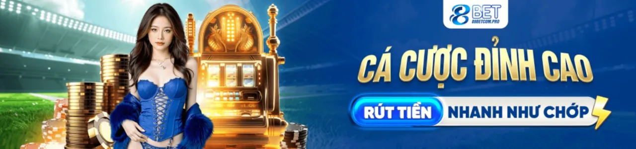 Biểu tượng bảo mật dữ liệu và quyền riêng tư của m66 bet