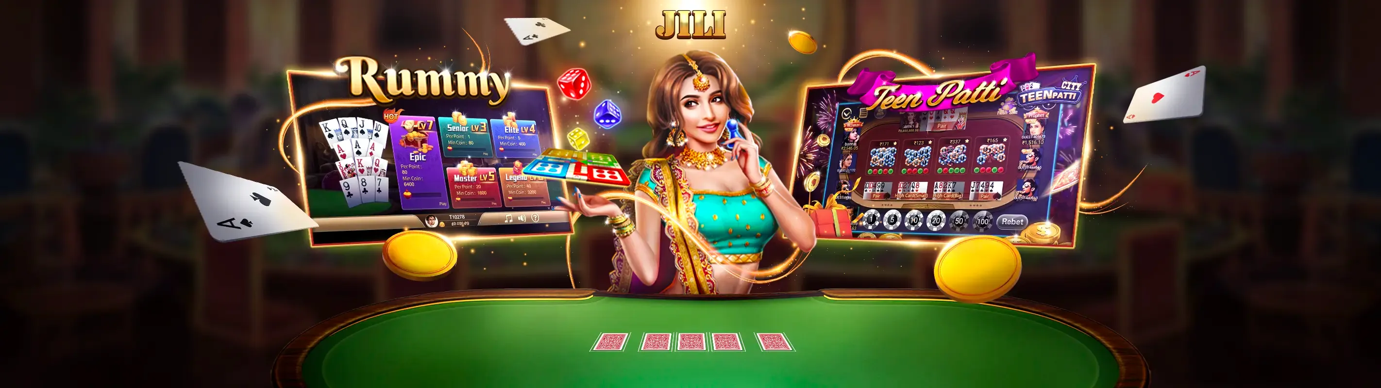 Khuyến mãi m66 bet 2026 chính thức với các ưu đãi cá cược hấp dẫn