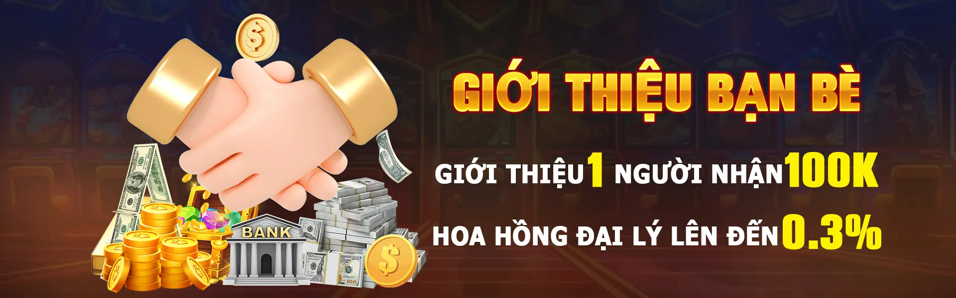 Tải ứng dụng m66 bet chính thức