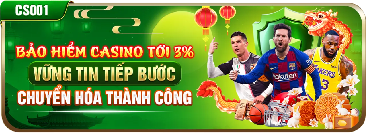 Chiến lược thắng lớn tại m66 bet