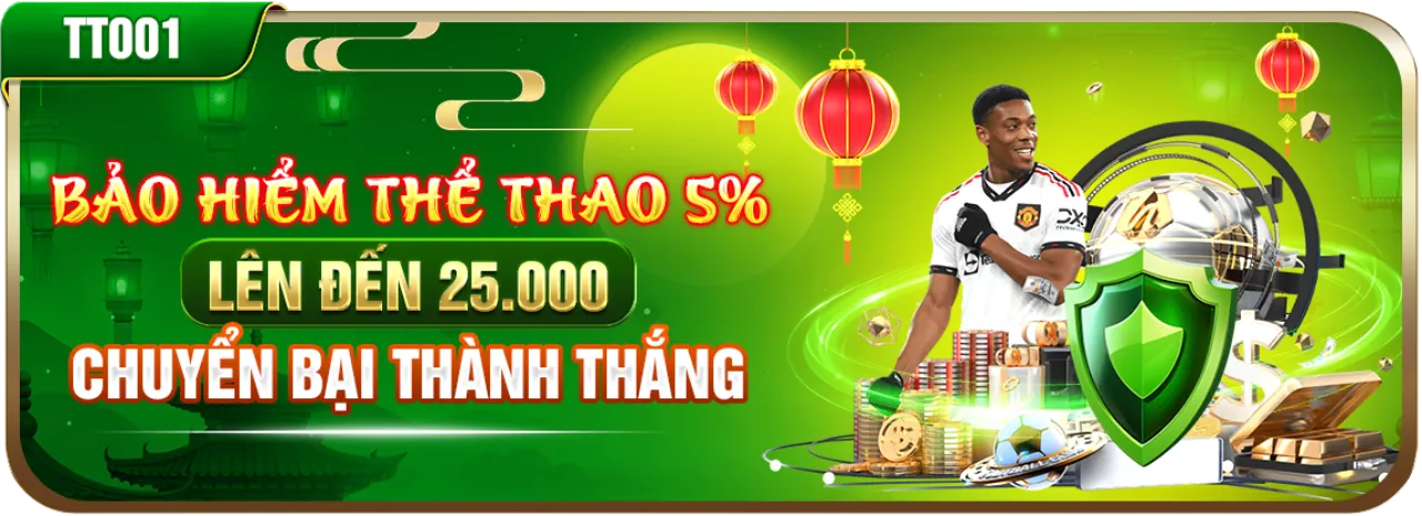 Chương trình đối tác m66 bet, kiếm tiền hoa hồng