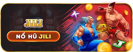 Các loại video slot hiện đại tại m66 bet
