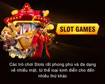 Hình ảnh các trò chơi sòng bạc trực tuyến đa dạng như roulette, blackjack và máy đánh bạc.