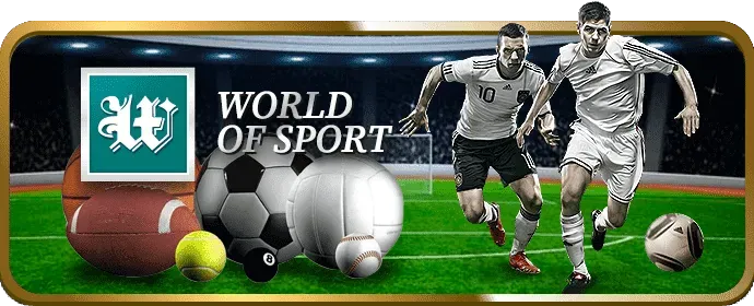 Giao diện game bắn cá trên điện thoại m66 bet