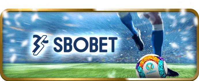 Game bắn cá trên m66 bet app