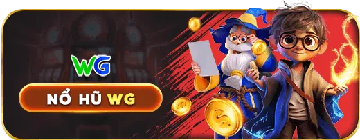 Giao diện chọn game nổ hũ tại m66 bet