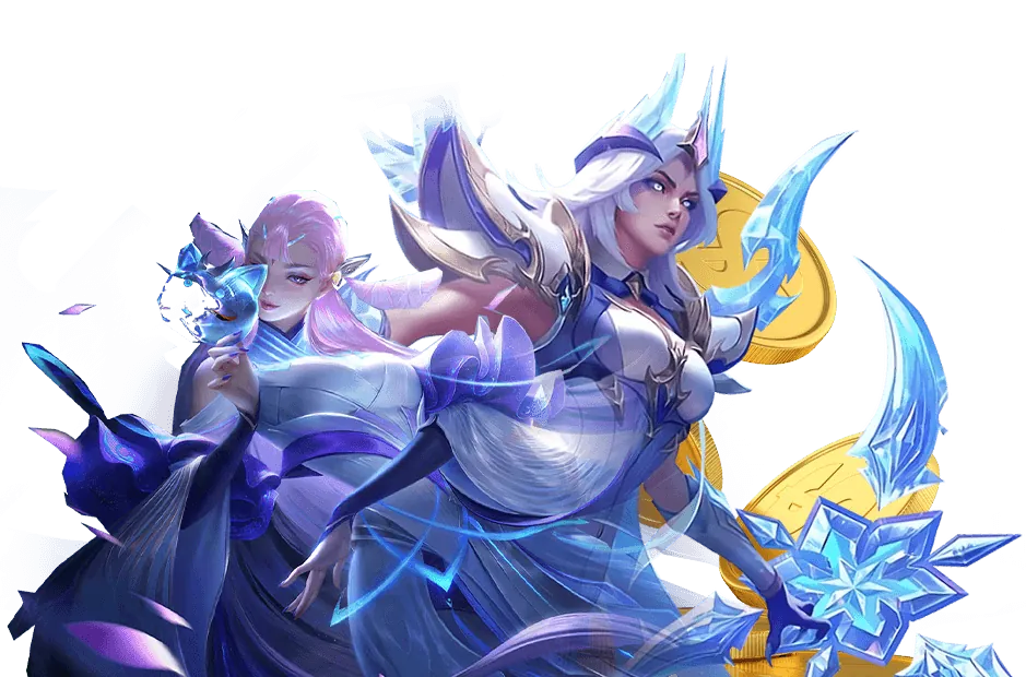 Ưu đãi chào mừng thành viên mới m66 bet