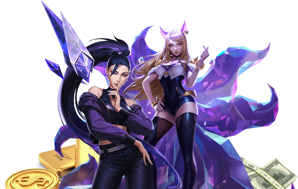 Chương trình VIP m66 bet