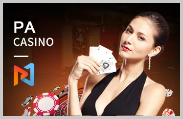 Game bài Blackjack tại m66 bet