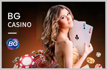 Chương trình giới thiệu bạn bè m66 bet