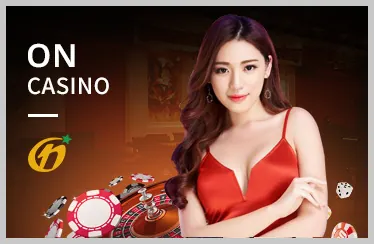 Ưu đãi và khuyến mãi m66 bet