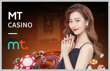 Đa dạng trò chơi cá cược m66 bet