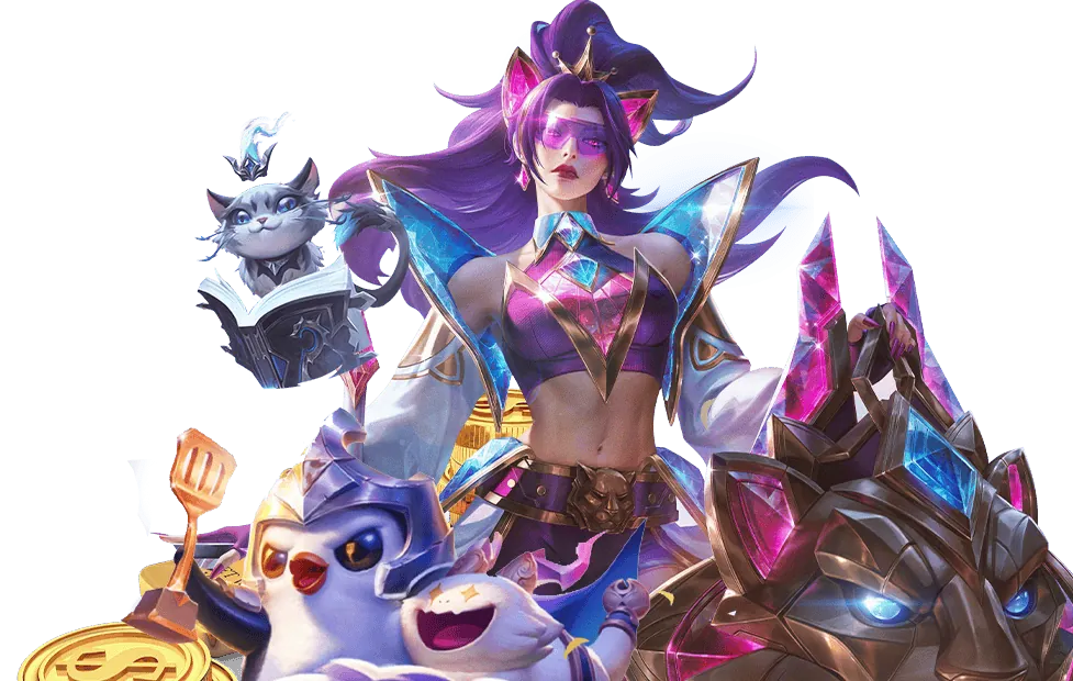 Ảnh chụp màn hình game bắn cá m66 bet