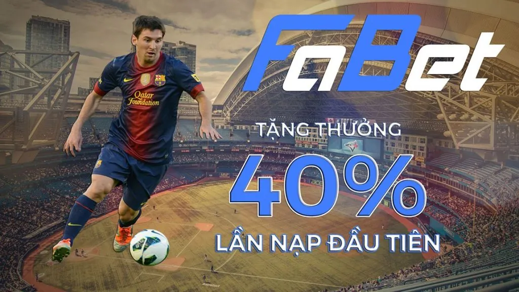 Hướng dẫn tải ứng dụng m66 bet cho Android