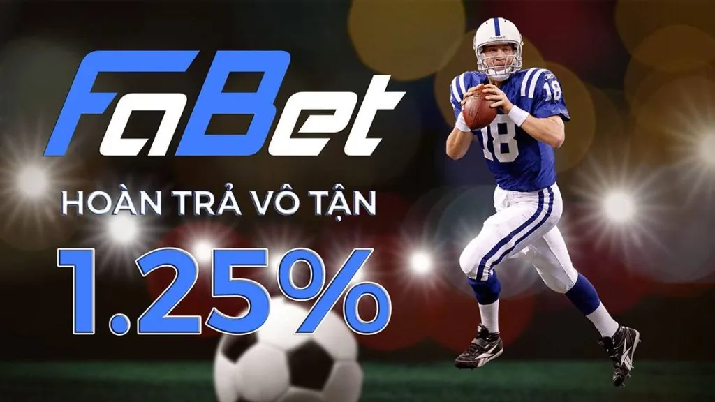 Giao diện đăng nhập an toàn của m66 bet với các yếu tố bảo mật và trò chơi cá cược trực tuyến.