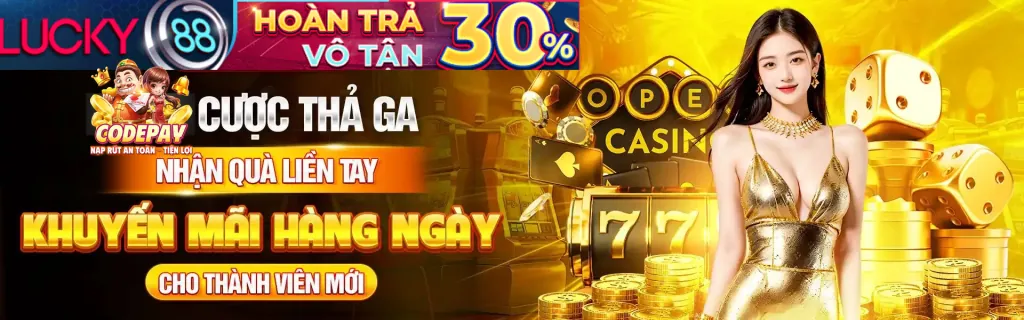 Game bài Rồng Hổ tại m66 bet