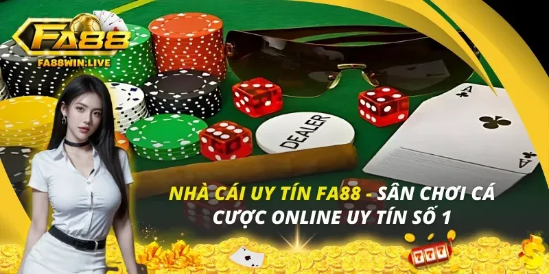 Giao Diện Cá Cược Trực Tiếp m66 bet