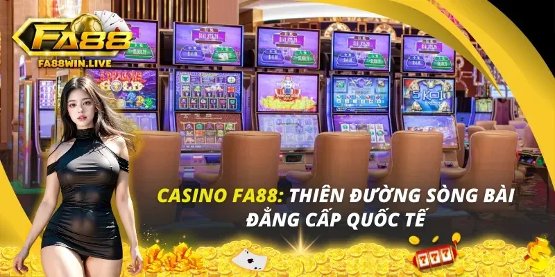 Tổng quan về lợi ích VIP của m66 bet