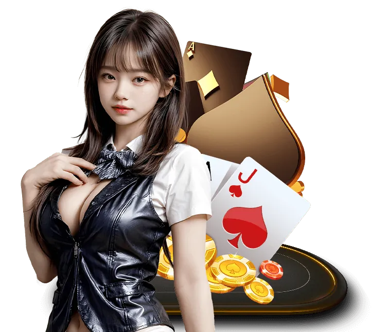 Chương trình VIP m66 bet