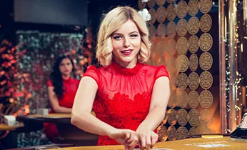 Giao dịch tài chính an toàn và nhanh chóng tại m66 bet