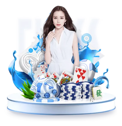 Hoàn trả thể thao và casino m66 bet
