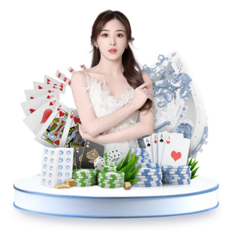 Casino trực tuyến trên m66 bet app